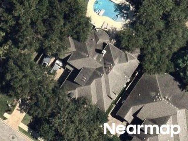 Littleton Dr