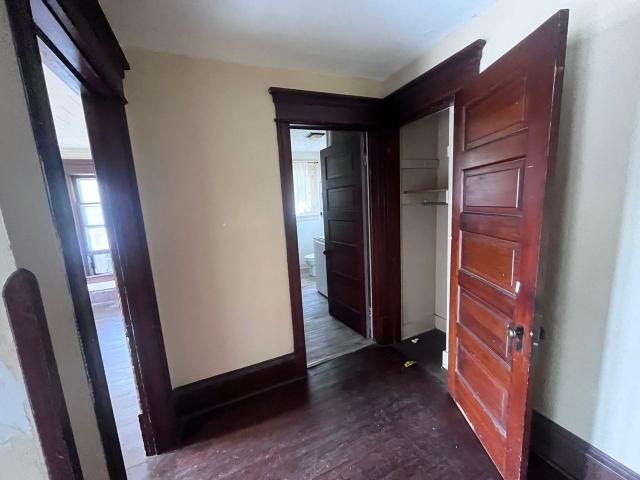 Littleton House 3 Bedroom Apartment for Rent at 165 Littleton St, West Lafayette, IN 47906