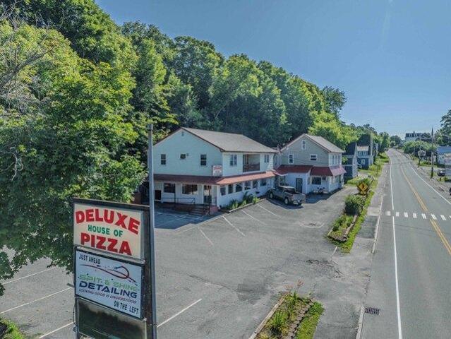 Littleton NH 03561 104834374
