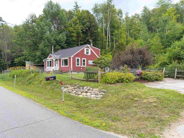 Littleton Rd, Whitefield, Home For Sale