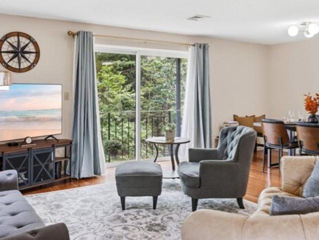 Littleton Rd Unit,chelmsford, Condo For Sale
