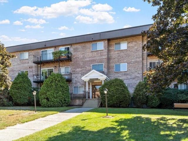 Littleton Rd Unit,chelmsford, Condo For Sale