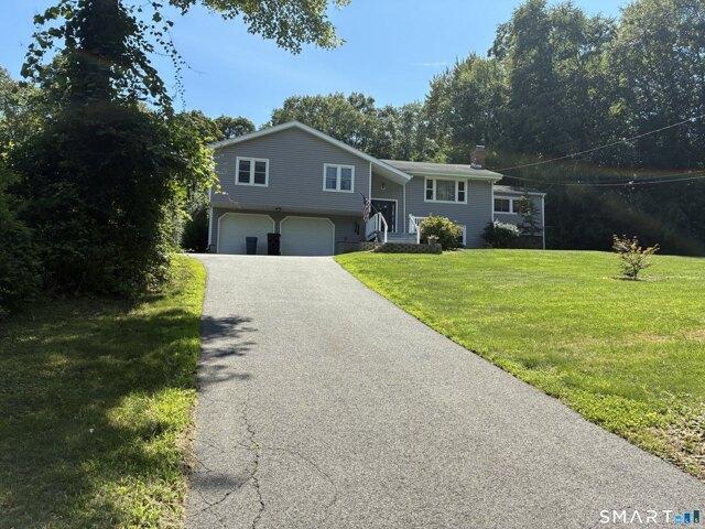 Little City Rd, Haddam, Home For Sale