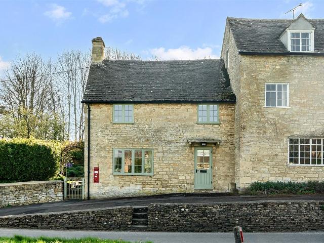 Little Barrington, Burford OX18, 2 bed property to rent, £2,650 pcm | PrimeLocation