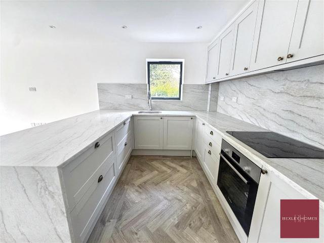Little Birches, Sidcup DA15, 3 bed semi detached house to rent, £2,600 pcm | PrimeLocation