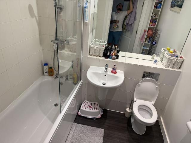 Little Brights Road, Belvedere DA17, 1 bed flat to rent, £1,325 pcm | PrimeLocation