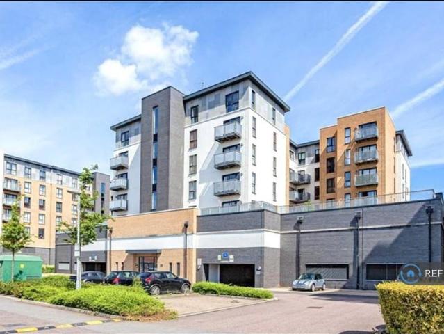 Little Brights Road, Belvedere, DA17 2 bed flat to rent £1,725 pcm £398 pw