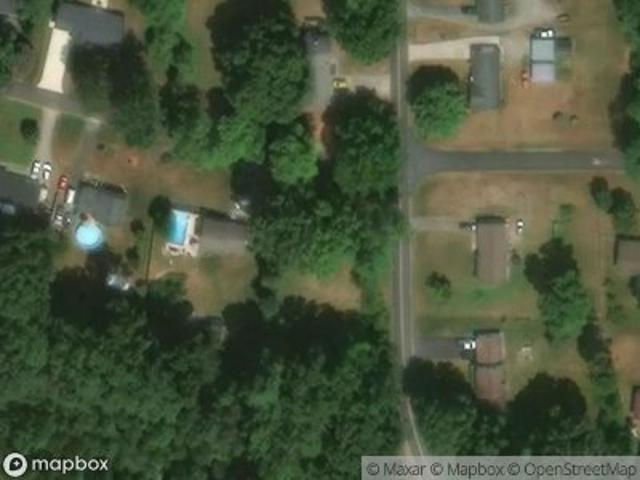 Little Brook Dr