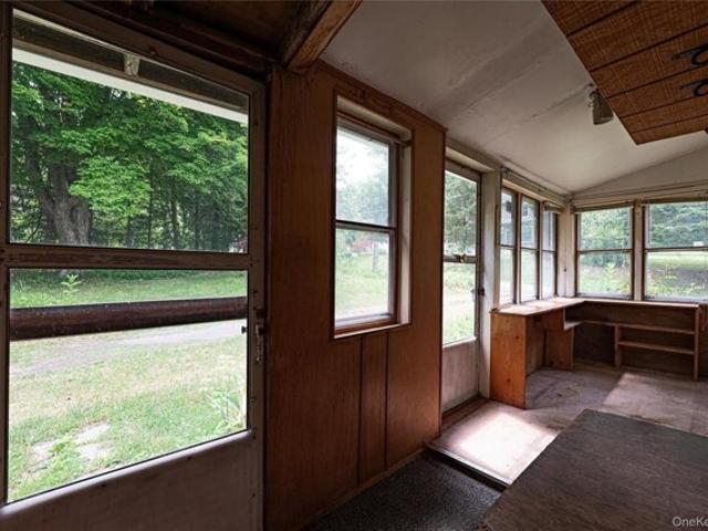 Little Brooklyn Rd, Warwick, Home For Sale