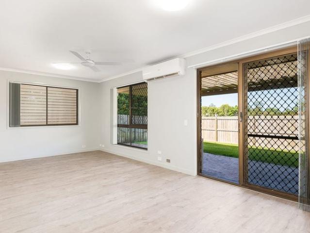LITTLE GEM IN IDEAL LOCATION!