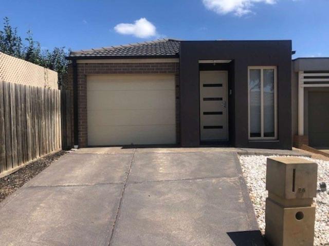 Little Gem in Wyndham Vale