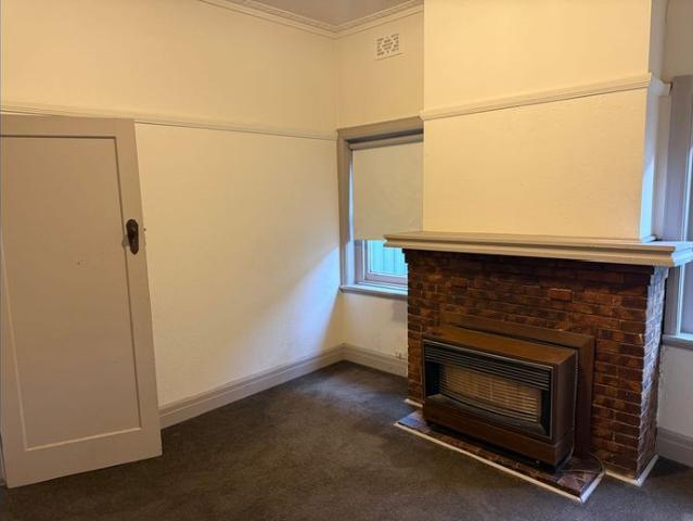 Little gem 3 bedroom house in east brunswick