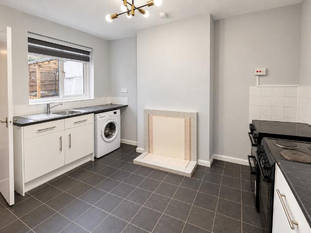 Little Duke Street, Nuneaton CV11, 2 bed terraced house to rent, £750 pcm | PrimeLocation