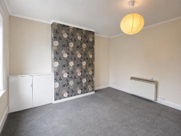 Little Duke Street, Nuneaton CV11, 2 bed terraced house to rent, £775 pcm | PrimeLocation