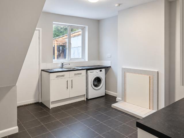 Little Duke Street, Nuneaton CV11, 2 bed terraced house to rent, £800 pcm | PrimeLocation