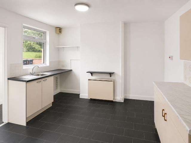 Little Duke Street, Nuneaton CV11, 2 bed terraced house to rent, £900 pcm | PrimeLocation