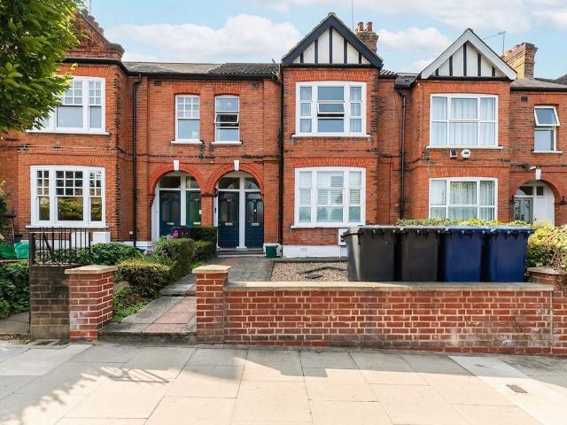Little Ealing Lane, London W5, 4 bed flat to rent, £3,375 pcm | PrimeLocation