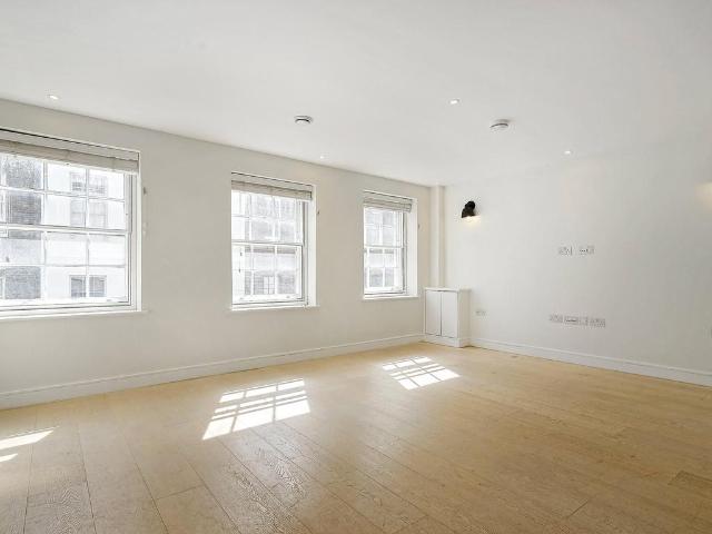Little Four Seasons, 11 Gerrard Street, London, W1D 5PP, United Kingdom | 1 bed apartment for rent #138696302 | Rentberry