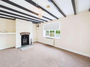 Little Kelk, Driffield, YO25