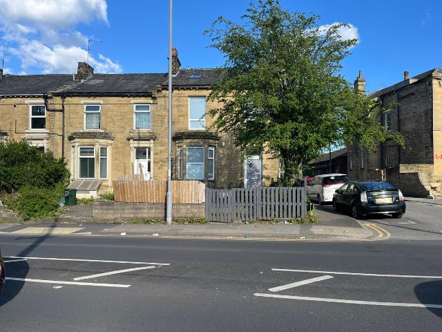 Little Horton Lane, Bradford BD5, 13 bed shared accommodation to rent, £4,550 pcm | PrimeLocation