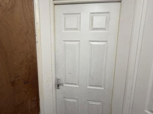 Little Horton Lane, Bradford BD5, 1 bed flat to rent, £500 pcm | PrimeLocation