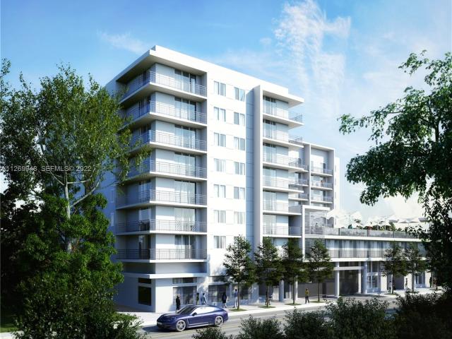 Little Havana, Miami, FL 33128 | MLS #A11269