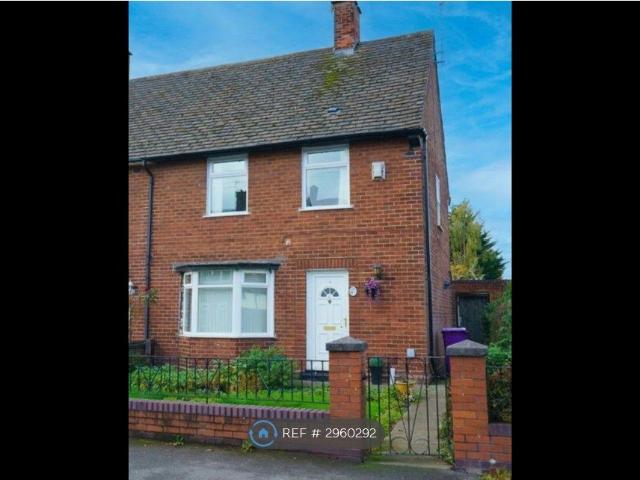 Little Heath Road, Liverpool L24, 2 bed terraced house to rent, £975 pcm | PrimeLocation
