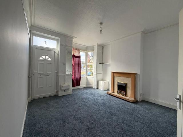 Little Moor Hill, B67 7BE, Smethwick