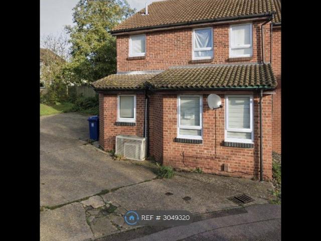 Little Meadow, Bar Hill, Cambridge CB23, 1 bed flat to rent, £850 pcm | PrimeLocation