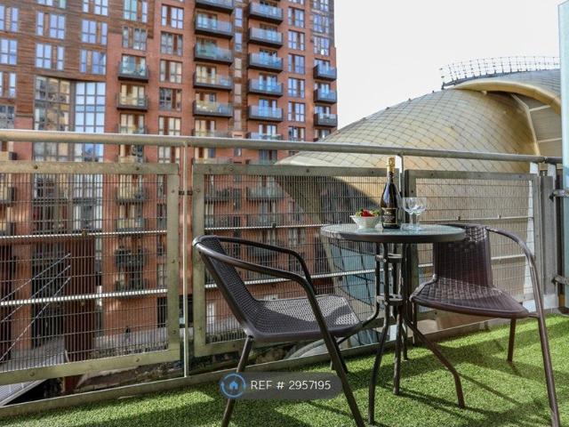 Little Neville Street, Leeds LS1, 2 bed flat to rent, £1,450 pcm | PrimeLocation