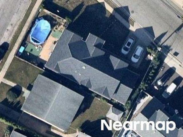 Little Neck Ave