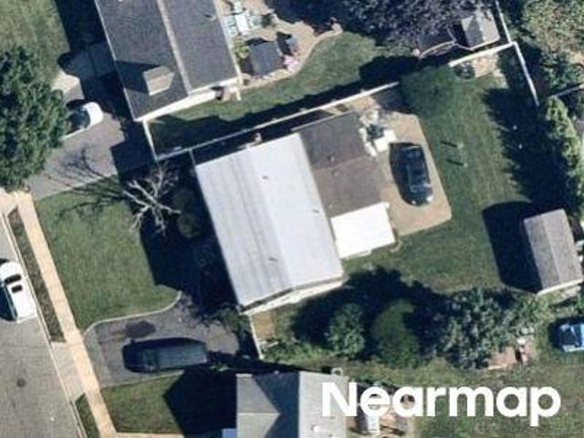 Little Neck Ave