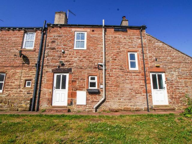 Little Scalehill, Lazonby CA10, 1 bed cottage to rent, £775 pcm | PrimeLocation