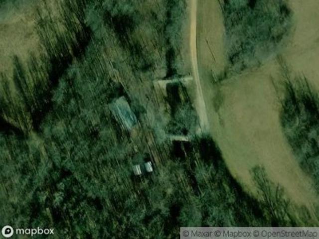 Little Shawnettee Rd