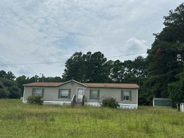 Little Star Rd