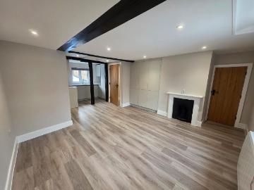 Little Stone House, 88 High Street, Marlow, Buckinghamshire SL7, 2 bed flat to rent, £1,600 pcm | PrimeLocation