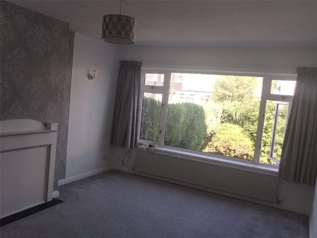Little Wakering Road, Little Wakering, Southend on Sea, Essex, SS3 0LB