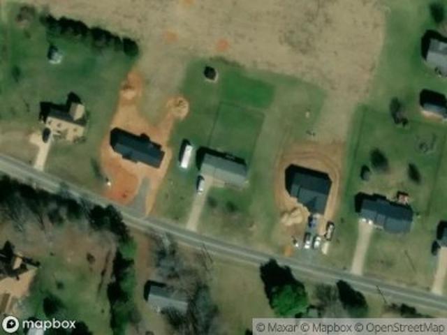 Little Wilkesboro Rd