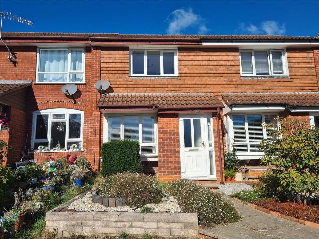 Little Thatch, Godalming, Surrey GU7, 2 bed terraced house to rent, £1,700 pcm | PrimeLocation