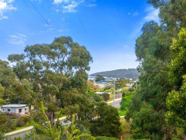 LITTLE UNIT, LITTLE PRICE JUST $249,000