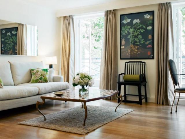 Little Venice, London, 2 bed, Apartment for Rent, Instruction to Let