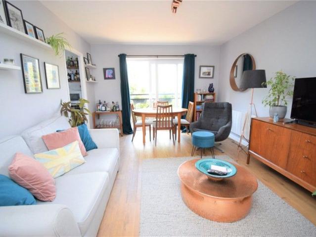 Littlebrook Avenue, Slough, Berkshire,SL2