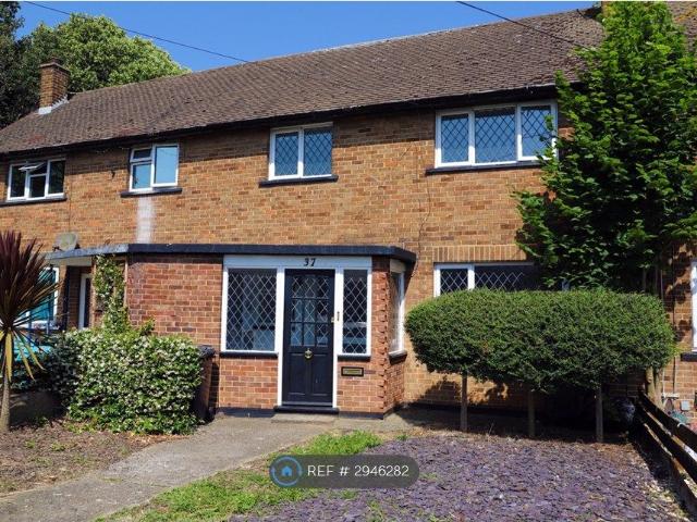 Littlebrook Manorway, Dartford DA1, 2 bed terraced house to rent, £1,700 pcm | PrimeLocation