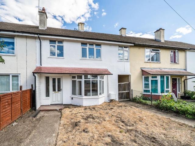 Littlebrook Manorway, Dartford DA1, 4 bed property to rent, £2,300 pcm | PrimeLocation