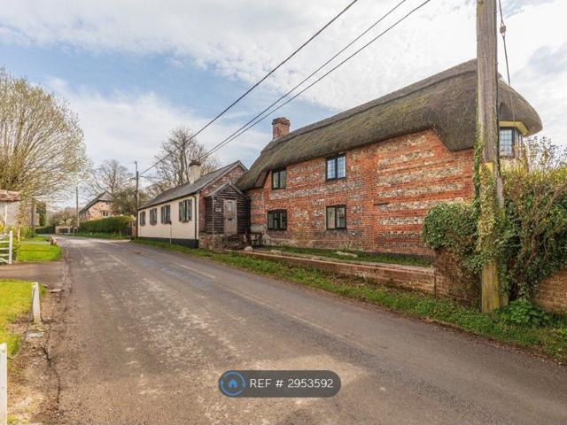 Littledown Cottage, Great Durnford, Salisbury SP4, 5 bed detached house to rent, £2,150 pcm | PrimeLocation