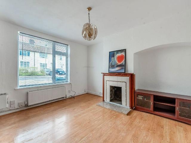 Littlefield Road, Edgware HA8, 2 bed semi detached house to rent, £1,995 pcm | PrimeLocation