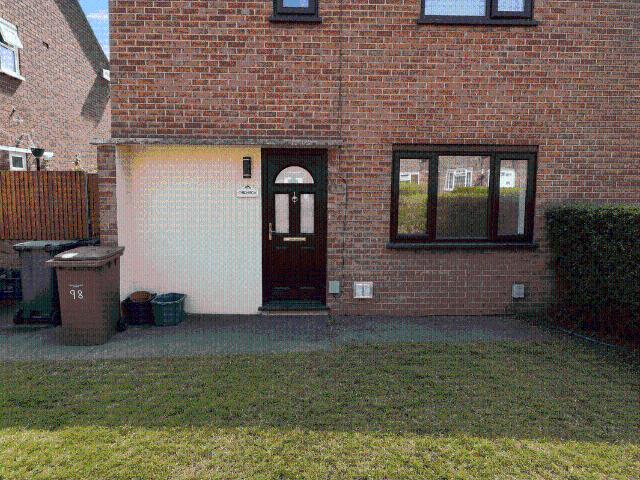 Littlefield Road LU2, 3 bed semi detached house to rent, £1,600 pcm | PrimeLocation