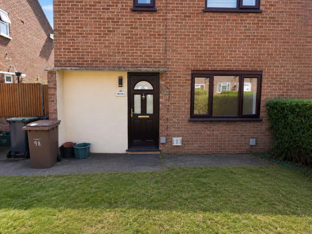 Littlefield Road, Luton LU2, 3 bed property to rent, £1,600 pcm | PrimeLocation
