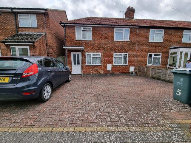 Littlehay Road 6 bed house to rent £3,200 pcm £738 pw