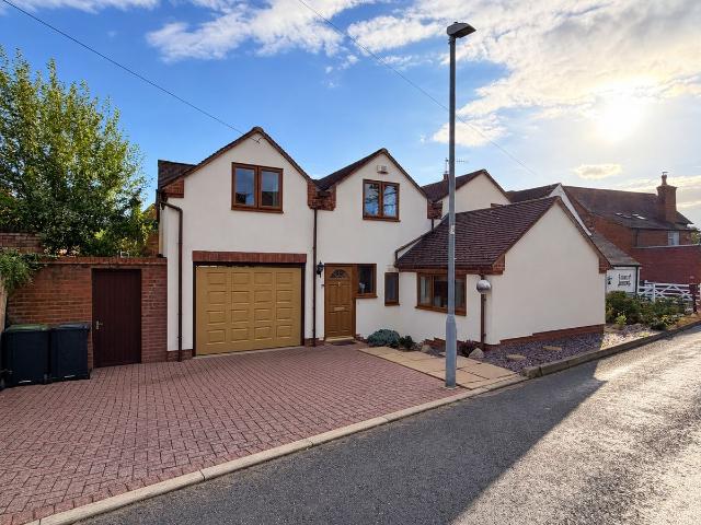 Littleheath Lane, Lickey End, Bromsgrove, Worcestershire B60, 3 bed semi detached house to rent, £1,550 pcm | PrimeLocation